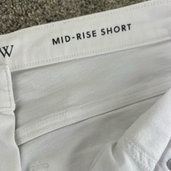 Women’s J. Crew Shorts - Picture 3 of 3
